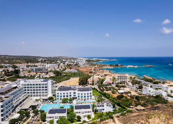 Anthorina Gardens Retreat ヴィラ